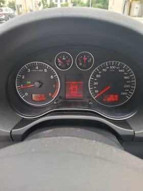 Audi A3 2.0 FSI | Auto.bg — изображение 6 Audi A3 2.0 FSI | Auto.bg — изображение 6