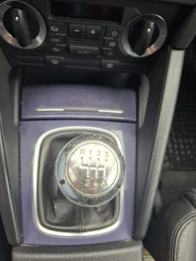 Audi A3 2.0 FSI | Auto.bg — изображение 5 Audi A3 2.0 FSI | Auto.bg — изображение 5