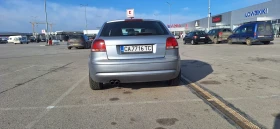Audi A3 2.0 FSI | Auto.bg — изображение 13 Audi A3 2.0 FSI | Auto.bg — изображение 13