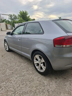 Audi A3 2.0 FSI | Auto.bg — изображение 2 Audi A3 2.0 FSI | Auto.bg — изображение 2