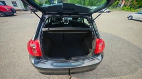 Toyota Auris 1.4 D4D АВТОМАТИК - 4190 € / 8194.93 лв. - 79674002 10 | Car24.bg Toyota Auris 1.4 D4D АВТОМАТИК - 4190 € / 8194.93 лв. - 79674002 10
