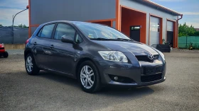 Toyota Auris 1.4 D4D АВТОМАТИК - 4190 € / 8194.93 лв. - 79674002 7 | Car24.bg Toyota Auris 1.4 D4D АВТОМАТИК - 4190 € / 8194.93 лв. - 79674002 7