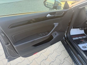 VW Arteon 2.0 TDI Собствен лизинг !!! | Auto.bg — изображение 11 VW Arteon 2.0 TDI Собствен лизинг !!! | Auto.bg — изображение 11