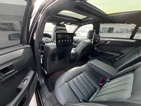 Mercedes-Benz E 350 3хTV AMG Facelift Full Обдух Харман Панорама | Auto.bg — изображение 7 Mercedes-Benz E 350 3хTV AMG Facelift Full Обдух Харман Панорама | Auto.bg — изображение 7