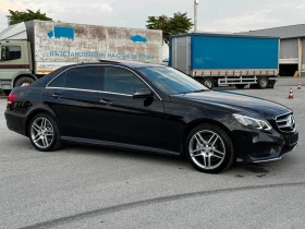 Mercedes-Benz E 350 3хTV AMG Facelift Full Обдух Харман Панорама | Auto.bg — изображение 3 Mercedes-Benz E 350 3хTV AMG Facelift Full Обдух Харман Панорама | Auto.bg — изображение 3
