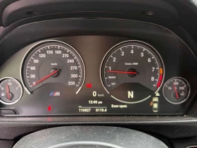 BMW M3 4dr Sdn | CARFAX | БЕЗ ИНЦИДЕНТИ | Auto.bg — изображение 8 BMW M3 4dr Sdn | CARFAX | БЕЗ ИНЦИДЕНТИ | Auto.bg — изображение 8
