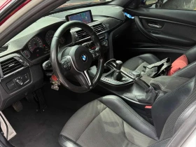 BMW M3 4dr Sdn | CARFAX | БЕЗ ИНЦИДЕНТИ | Auto.bg — изображение 7 BMW M3 4dr Sdn | CARFAX | БЕЗ ИНЦИДЕНТИ | Auto.bg — изображение 7