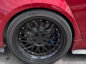 BMW M3 4dr Sdn | CARFAX | БЕЗ ИНЦИДЕНТИ | Auto.bg — изображение 6 BMW M3 4dr Sdn | CARFAX | БЕЗ ИНЦИДЕНТИ | Auto.bg — изображение 6