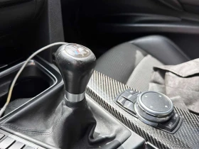 BMW M3 4dr Sdn | CARFAX | БЕЗ ИНЦИДЕНТИ | Auto.bg — изображение 10 BMW M3 4dr Sdn | CARFAX | БЕЗ ИНЦИДЕНТИ | Auto.bg — изображение 10
