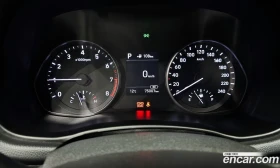 Hyundai I30 1.6 Turbo Sport Premium | Auto.bg — изображение 8 Hyundai I30 1.6 Turbo Sport Premium | Auto.bg — изображение 8