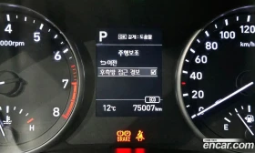 Hyundai I30 1.6 Turbo Sport Premium | Auto.bg — изображение 16 Hyundai I30 1.6 Turbo Sport Premium | Auto.bg — изображение 16