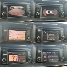 Mazda 6 2.2d* 175kc* Auto* Navi* BOSE* Кожа* F1* - 7200 € - 94859062 17 | Car24.bg Mazda 6 2.2d* 175kc* Auto* Navi* BOSE* Кожа* F1* - 7200 € - 94859062 17