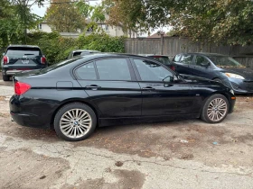 BMW 335 xDrive | CARFAX | АВТОКРЕДИТ БЕЗ ПЪРВОНАЧАЛНА - 9500 € - 59276604 4 | Car24.bg BMW 335 xDrive | CARFAX | АВТОКРЕДИТ БЕЗ ПЪРВОНАЧАЛНА - 9500 € - 59276604 4