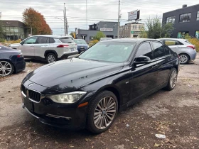 BMW 335 xDrive | CARFAX | АВТОКРЕДИТ БЕЗ ПЪРВОНАЧАЛНА - Car24.bg BMW 335 xDrive | CARFAX | АВТОКРЕДИТ БЕЗ ПЪРВОНАЧАЛНА