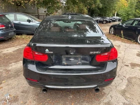BMW 335 xDrive | CARFAX | АВТОКРЕДИТ БЕЗ ПЪРВОНАЧАЛНА - 9500 € - 59276604 5 | Car24.bg BMW 335 xDrive | CARFAX | АВТОКРЕДИТ БЕЗ ПЪРВОНАЧАЛНА - 9500 € - 59276604 5