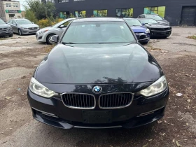 BMW 335 xDrive | CARFAX | АВТОКРЕДИТ БЕЗ ПЪРВОНАЧАЛНА - 9500 € - 59276604 2 | Car24.bg BMW 335 xDrive | CARFAX | АВТОКРЕДИТ БЕЗ ПЪРВОНАЧАЛНА - 9500 € - 59276604 2