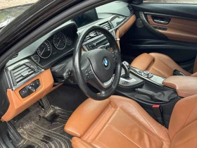 BMW 335 xDrive | CARFAX | АВТОКРЕДИТ БЕЗ ПЪРВОНАЧАЛНА - 9500 € - 59276604 7 | Car24.bg BMW 335 xDrive | CARFAX | АВТОКРЕДИТ БЕЗ ПЪРВОНАЧАЛНА - 9500 € - 59276604 7