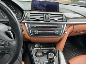 BMW 335 xDrive | CARFAX | АВТОКРЕДИТ БЕЗ ПЪРВОНАЧАЛНА - 9500 € - 59276604 9 | Car24.bg BMW 335 xDrive | CARFAX | АВТОКРЕДИТ БЕЗ ПЪРВОНАЧАЛНА - 9500 € - 59276604 9