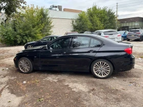 BMW 335 xDrive | CARFAX | АВТОКРЕДИТ БЕЗ ПЪРВОНАЧАЛНА - 9500 € - 59276604 3 | Car24.bg BMW 335 xDrive | CARFAX | АВТОКРЕДИТ БЕЗ ПЪРВОНАЧАЛНА - 9500 € - 59276604 3