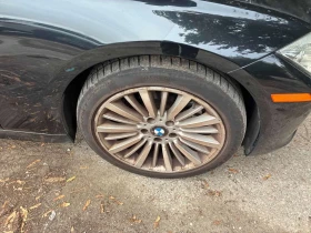 BMW 335 xDrive | CARFAX | АВТОКРЕДИТ БЕЗ ПЪРВОНАЧАЛНА - 9500 € - 59276604 6 | Car24.bg BMW 335 xDrive | CARFAX | АВТОКРЕДИТ БЕЗ ПЪРВОНАЧАЛНА - 9500 € - 59276604 6