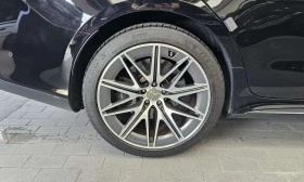 Mercedes-Benz AMG GT 43 4MATIC+ | АВТОФИНАНСИРАНЕ | Auto.bg — изображение 5 Mercedes-Benz AMG GT 43 4MATIC+ | АВТОФИНАНСИРАНЕ | Auto.bg — изображение 5