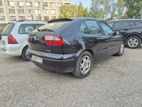 Seat Leon - 1700 € - 11505134 3 | Car24.bg Seat Leon - 1700 € - 11505134 3