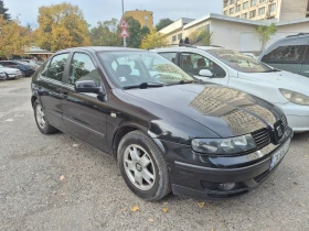 Seat Leon - 1700 € - 11505134 5 | Car24.bg Seat Leon - 1700 € - 11505134 5