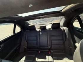 Mercedes-Benz E 63 AMG * АВТОКРЕДИТ БЕЗ ПЪРВОНАЧАЛНА ВНОСКА* | Auto.bg — изображение 6 Mercedes-Benz E 63 AMG * АВТОКРЕДИТ БЕЗ ПЪРВОНАЧАЛНА ВНОСКА* | Auto.bg — изображение 6