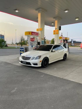 Mercedes-Benz E 63 AMG * АВТОКРЕДИТ БЕЗ ПЪРВОНАЧАЛНА ВНОСКА* | Auto.bg — изображение 2 Mercedes-Benz E 63 AMG * АВТОКРЕДИТ БЕЗ ПЪРВОНАЧАЛНА ВНОСКА* | Auto.bg — изображение 2