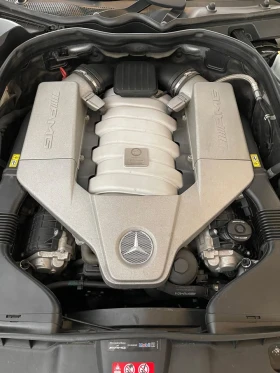 Mercedes-Benz E 63 AMG * АВТОКРЕДИТ БЕЗ ПЪРВОНАЧАЛНА ВНОСКА* | Auto.bg — изображение 9 Mercedes-Benz E 63 AMG * АВТОКРЕДИТ БЕЗ ПЪРВОНАЧАЛНА ВНОСКА* | Auto.bg — изображение 9