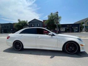 Mercedes-Benz E 63 AMG * АВТОКРЕДИТ БЕЗ ПЪРВОНАЧАЛНА ВНОСКА* | Auto.bg — изображение 4 Mercedes-Benz E 63 AMG * АВТОКРЕДИТ БЕЗ ПЪРВОНАЧАЛНА ВНОСКА* | Auto.bg — изображение 4