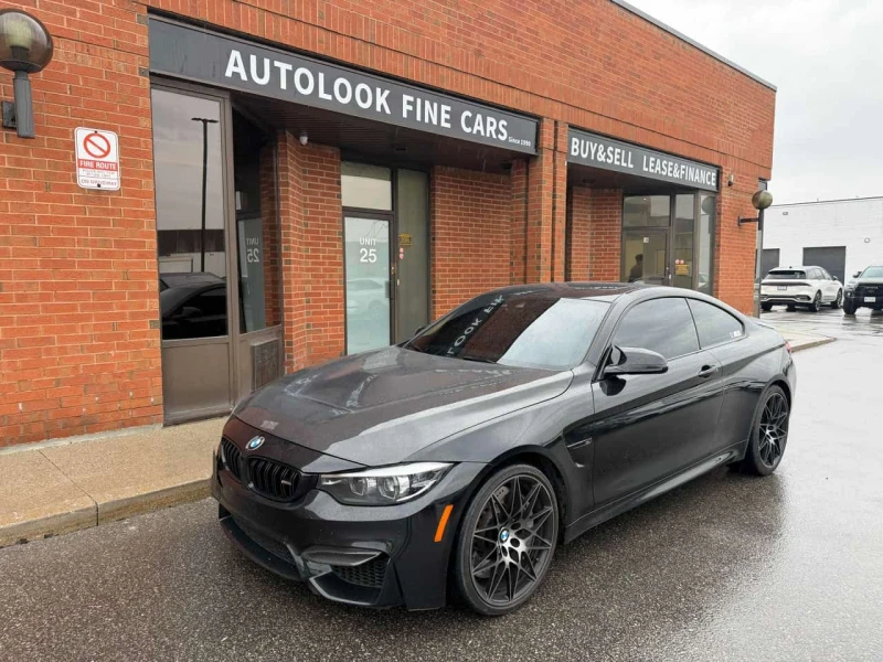 BMW M4 * Coupe * CARFAX * ЧЕРВЕН САЛОН * - 40900 € / 79993.45 лв. - 83221550 1 | Car24.bg BMW M4 * Coupe * CARFAX * ЧЕРВЕН САЛОН * - 40900 € / 79993.45 лв. - 83221550 1