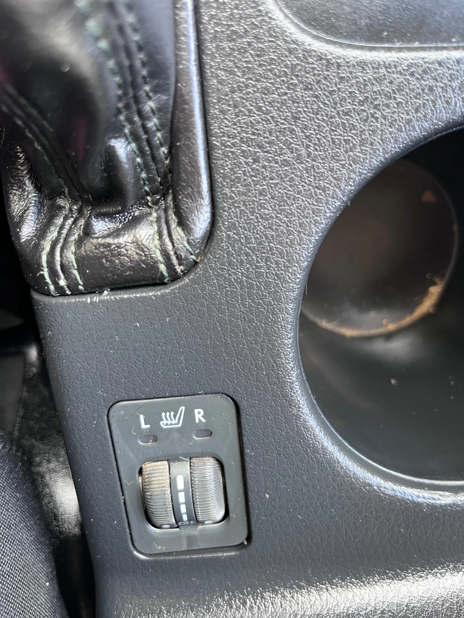 Subaru Legacy 2.0 R - изображение 10 | Auto.bg Subaru Legacy 2.0 R - изображение 10