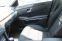 Обява за продажба на Mercedes-Benz E 220  НА ЧАСТИ ~13 лв. - изображение 6