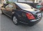 Обява за продажба на Mercedes-Benz S 350 FACE LONG ~25 000 лв. - изображение 5