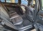 Обява за продажба на Mercedes-Benz S 350 FACE LONG ~25 000 лв. - изображение 9