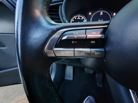 Mazda CX-30 2.0 Hybrid LPG | Mobile.bg   11