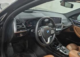 BMW X3 * 30i* CARFAX * БЕЗ ПЪРВОНАЧАЛНА ВНОСКА - 52000 лв. / 26587.18 € - 16154805 6 | Car24.bg BMW X3 * 30i* CARFAX * БЕЗ ПЪРВОНАЧАЛНА ВНОСКА - 52000 лв. / 26587.18 € - 16154805 6