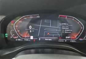 BMW X3 * 30i* CARFAX * БЕЗ ПЪРВОНАЧАЛНА ВНОСКА - 52000 лв. / 26587.18 € - 16154805 7 | Car24.bg BMW X3 * 30i* CARFAX * БЕЗ ПЪРВОНАЧАЛНА ВНОСКА - 52000 лв. / 26587.18 € - 16154805 7