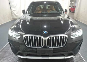 BMW X3 * 30i* CARFAX * БЕЗ ПЪРВОНАЧАЛНА ВНОСКА - 52000 лв. / 26587.18 € - 16154805 3 | Car24.bg BMW X3 * 30i* CARFAX * БЕЗ ПЪРВОНАЧАЛНА ВНОСКА - 52000 лв. / 26587.18 € - 16154805 3