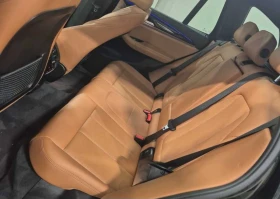 BMW X3 * 30i* CARFAX * БЕЗ ПЪРВОНАЧАЛНА ВНОСКА - 52000 лв. / 26587.18 € - 16154805 9 | Car24.bg BMW X3 * 30i* CARFAX * БЕЗ ПЪРВОНАЧАЛНА ВНОСКА - 52000 лв. / 26587.18 € - 16154805 9