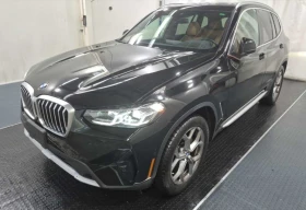 BMW X3 * 30i* CARFAX * БЕЗ ПЪРВОНАЧАЛНА ВНОСКА - Car24.bg BMW X3 * 30i* CARFAX * БЕЗ ПЪРВОНАЧАЛНА ВНОСКА