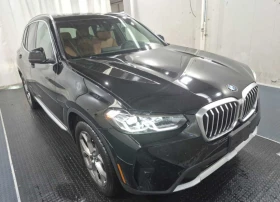 BMW X3 * 30i* CARFAX * БЕЗ ПЪРВОНАЧАЛНА ВНОСКА - 52000 лв. / 26587.18 € - 16154805 2 | Car24.bg BMW X3 * 30i* CARFAX * БЕЗ ПЪРВОНАЧАЛНА ВНОСКА - 52000 лв. / 26587.18 € - 16154805 2