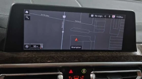 BMW X3 * 30i* CARFAX * БЕЗ ПЪРВОНАЧАЛНА ВНОСКА - 52000 лв. / 26587.18 € - 16154805 8 | Car24.bg BMW X3 * 30i* CARFAX * БЕЗ ПЪРВОНАЧАЛНА ВНОСКА - 52000 лв. / 26587.18 € - 16154805 8