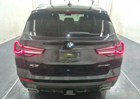 BMW X3 * 30i* CARFAX * БЕЗ ПЪРВОНАЧАЛНА ВНОСКА - 52000 лв. / 26587.18 € - 16154805 4 | Car24.bg BMW X3 * 30i* CARFAX * БЕЗ ПЪРВОНАЧАЛНА ВНОСКА - 52000 лв. / 26587.18 € - 16154805 4