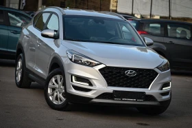 Hyundai Tucson 2.0 CRDI / АВТОМАТИК / СЕРВИЗНА ИСТОРИЯ !!! - 32999 лв. / 16872.12 € - 74982296 7 | Car24.bg Hyundai Tucson 2.0 CRDI / АВТОМАТИК / СЕРВИЗНА ИСТОРИЯ !!! - 32999 лв. / 16872.12 € - 74982296 7