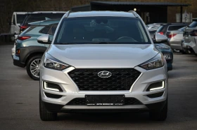 Hyundai Tucson 2.0 CRDI / АВТОМАТИК / СЕРВИЗНА ИСТОРИЯ !!! - 32999 лв. / 16872.12 € - 74982296 8 | Car24.bg Hyundai Tucson 2.0 CRDI / АВТОМАТИК / СЕРВИЗНА ИСТОРИЯ !!! - 32999 лв. / 16872.12 € - 74982296 8