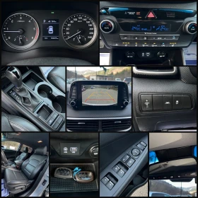 Hyundai Tucson 2.0 CRDI / АВТОМАТИК / СЕРВИЗНА ИСТОРИЯ !!! - 32999 лв. / 16872.12 € - 74982296 14 | Car24.bg Hyundai Tucson 2.0 CRDI / АВТОМАТИК / СЕРВИЗНА ИСТОРИЯ !!! - 32999 лв. / 16872.12 € - 74982296 14