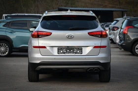 Hyundai Tucson 2.0 CRDI / АВТОМАТИК / СЕРВИЗНА ИСТОРИЯ !!! - 32999 лв. / 16872.12 € - 74982296 4 | Car24.bg Hyundai Tucson 2.0 CRDI / АВТОМАТИК / СЕРВИЗНА ИСТОРИЯ !!! - 32999 лв. / 16872.12 € - 74982296 4