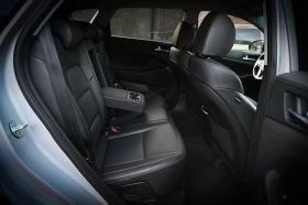 Hyundai Tucson 2.0 CRDI / АВТОМАТИК / СЕРВИЗНА ИСТОРИЯ !!! - 32999 лв. / 16872.12 € - 74982296 12 | Car24.bg Hyundai Tucson 2.0 CRDI / АВТОМАТИК / СЕРВИЗНА ИСТОРИЯ !!! - 32999 лв. / 16872.12 € - 74982296 12